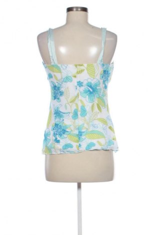 Damski top Unbranded, Rozmiar M, Kolor Kolorowy, Cena 66,67 zł