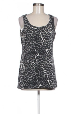 Damski top Unbranded, Rozmiar L, Kolor Kolorowy, Cena 66,99 zł