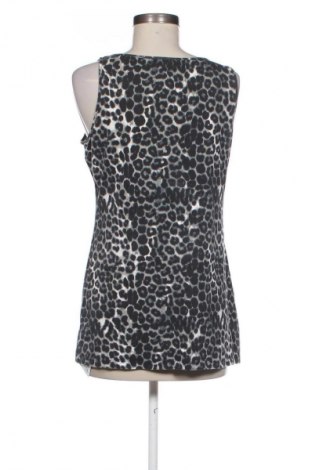 Damski top Unbranded, Rozmiar L, Kolor Kolorowy, Cena 66,99 zł