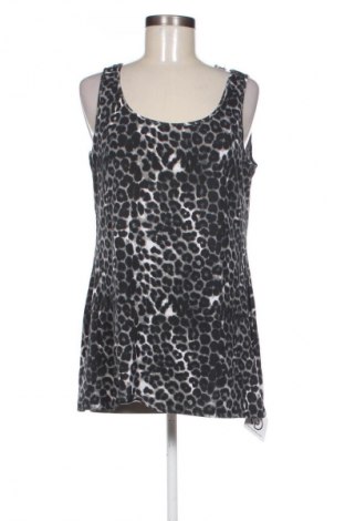 Damski top Unbranded, Rozmiar L, Kolor Kolorowy, Cena 66,99 zł