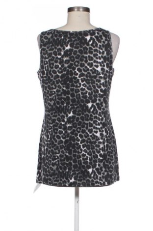 Damski top Unbranded, Rozmiar L, Kolor Kolorowy, Cena 66,99 zł