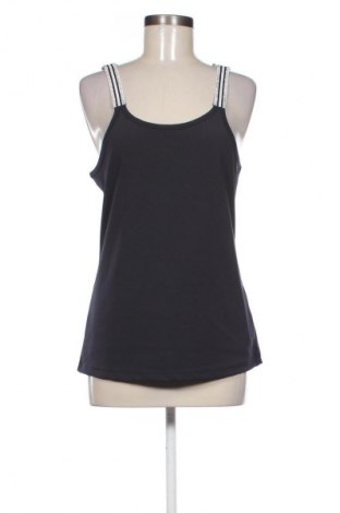 Dámský top Unbranded, Velikost M, Barva Černá, Cena  369,00 Kč