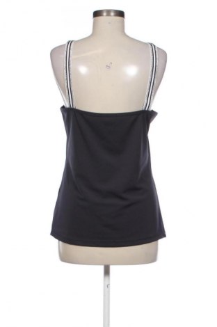 Dámský top Unbranded, Velikost M, Barva Černá, Cena  369,00 Kč