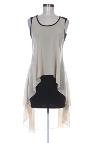 Damentop Unbranded, Größe M, Farbe Mehrfarbig, Preis € 14,99