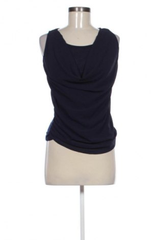 Top de femei Unbranded, Mărime S, Culoare Albastru, Preț 76,99 Lei