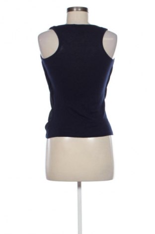 Top de femei Unbranded, Mărime S, Culoare Albastru, Preț 76,99 Lei
