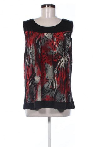 Damski top Unbranded, Rozmiar M, Kolor Kolorowy, Cena 66,39 zł