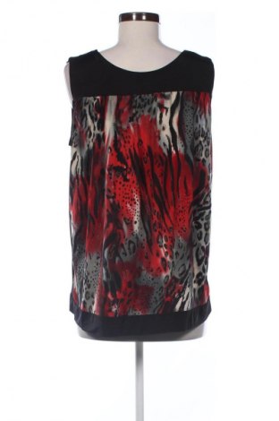 Damski top Unbranded, Rozmiar M, Kolor Kolorowy, Cena 66,39 zł