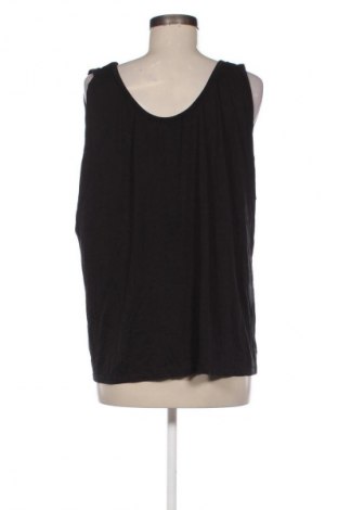 Dámsky top  Unbranded, Veľkosť XXL, Farba Čierna, Cena  14,95 €