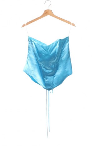 Női top Unbranded, Méret XL, Szín Kék, Ár 6 000 Ft