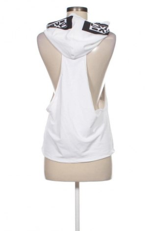 Damski top Unbranded, Rozmiar S, Kolor Biały, Cena 66,67 zł