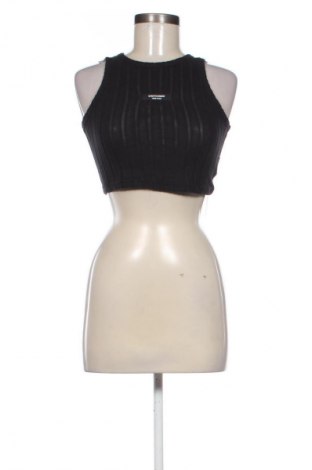 Dámský top Unbranded, Velikost S, Barva Černá, Cena  367,00 Kč