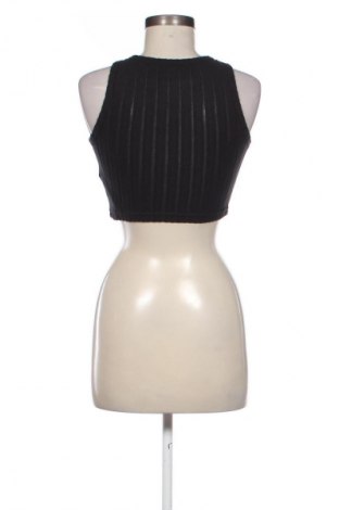 Dámský top Unbranded, Velikost S, Barva Černá, Cena  367,00 Kč