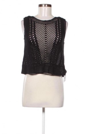 Női top Unbranded, Méret M, Szín Fekete, Ár 5 776 Ft