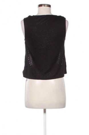 Női top Unbranded, Méret M, Szín Fekete, Ár 5 776 Ft