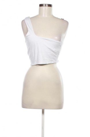 Dámsky top  Unbranded, Veľkosť M, Farba Biela, Cena  14,95 €