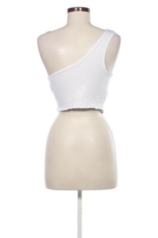 Dámsky top  Unbranded, Veľkosť M, Farba Biela, Cena  14,95 €