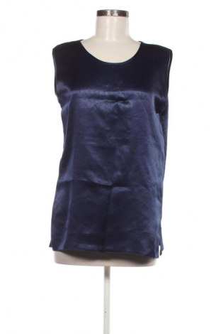 Γυναικείο τοπ Unbranded, Μέγεθος XXL, Χρώμα Μπλέ, Τιμή 14,99 €