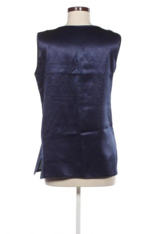 Γυναικείο τοπ Unbranded, Μέγεθος XXL, Χρώμα Μπλέ, Τιμή 14,99 €