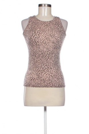 Női top Unbranded, Méret XL, Szín Sokszínű, Ár 5 800 Ft