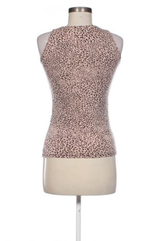 Női top Unbranded, Méret XL, Szín Sokszínű, Ár 5 800 Ft