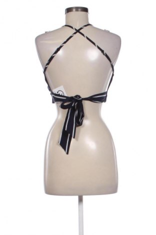 Dámský top Unbranded, Velikost L, Barva Vícebarevné, Cena  366,00 Kč