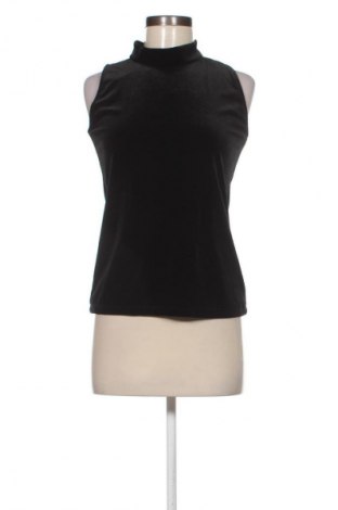 Női top Unbranded, Méret M, Szín Fekete, Ár 5 869 Ft