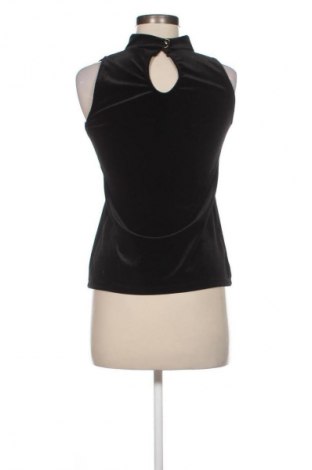 Női top Unbranded, Méret M, Szín Fekete, Ár 5 869 Ft