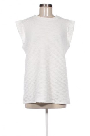 Női top Unbranded, Méret L, Szín Fehér, Ár 5 869 Ft