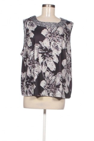 Dámský top Unbranded, Velikost 3XL, Barva Vícebarevné, Cena  366,00 Kč