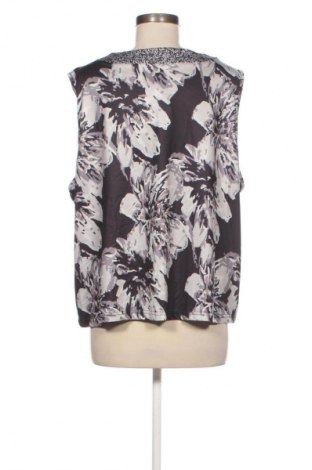 Dámský top Unbranded, Velikost 3XL, Barva Vícebarevné, Cena  366,00 Kč