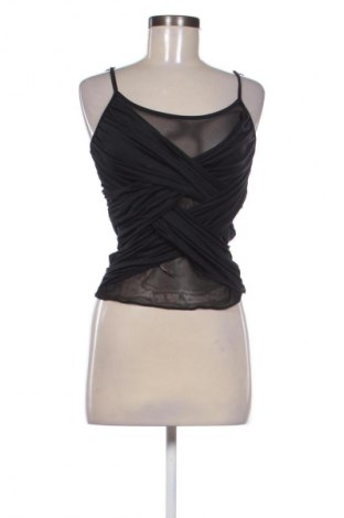 Dámský top Unbranded, Velikost XS, Barva Černá, Cena  685,00 Kč