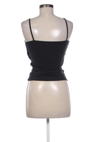 Dámský top Unbranded, Velikost XS, Barva Černá, Cena  685,00 Kč