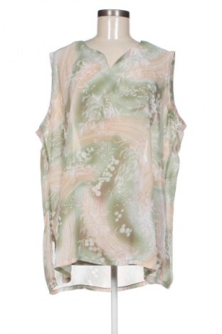 Női top Unbranded, Méret 3XL, Szín Sokszínű, Ár 5 959 Ft