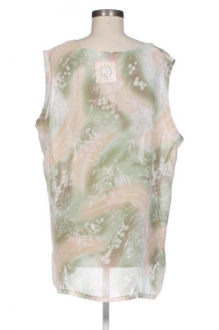 Női top Unbranded, Méret 3XL, Szín Sokszínű, Ár 5 959 Ft