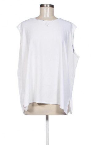 Női top Unbranded, Méret 3XL, Szín Fehér, Ár 5 959 Ft