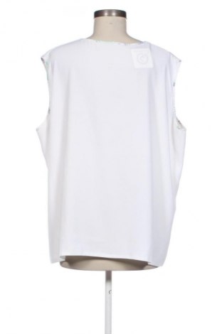 Női top Unbranded, Méret 3XL, Szín Fehér, Ár 5 959 Ft