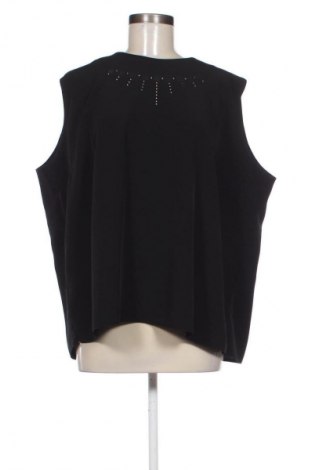 Dámský top Unbranded, Velikost 3XL, Barva Černá, Cena  371,00 Kč