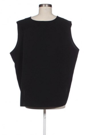Dámský top Unbranded, Velikost 3XL, Barva Černá, Cena  371,00 Kč