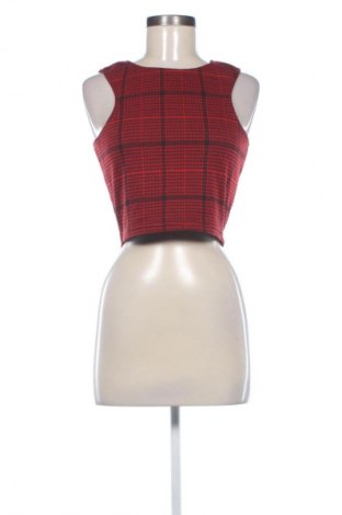 Dámský top Unbranded, Velikost M, Barva Vícebarevné, Cena  366,00 Kč