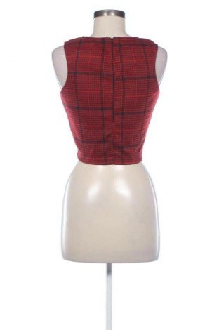 Dámský top Unbranded, Velikost M, Barva Vícebarevné, Cena  366,00 Kč