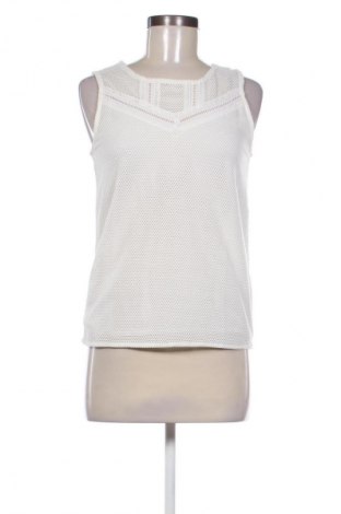 Дамски топ Unbranded, Размер M, Цвят Бял, Цена 29,99 лв.