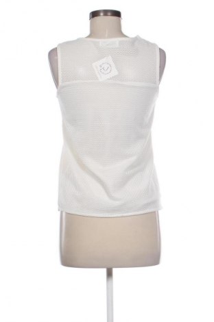 Дамски топ Unbranded, Размер M, Цвят Бял, Цена 29,99 лв.