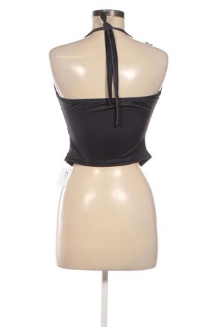 Dámský top Unbranded, Velikost S, Barva Vícebarevné, Cena  369,00 Kč