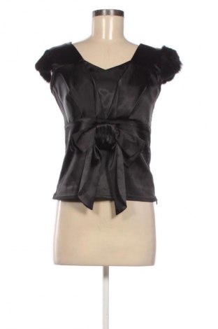 Dámský top Unbranded, Velikost M, Barva Černá, Cena  339,00 Kč