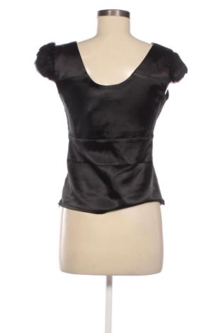 Dámský top Unbranded, Velikost M, Barva Černá, Cena  339,00 Kč