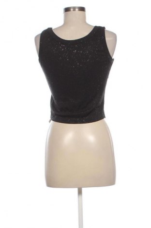 Дамски топ Unbranded, Размер M, Цвят Черен, Цена 29,99 лв.
