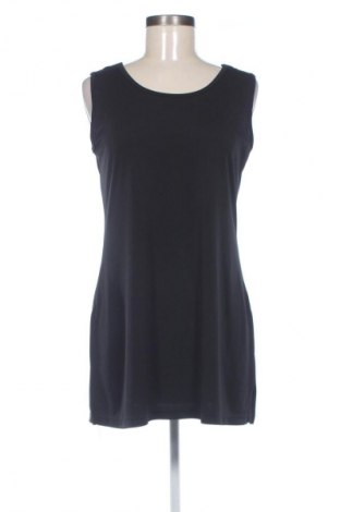 Dámsky top  Unbranded, Veľkosť L, Farba Čierna, Cena  12,95 €