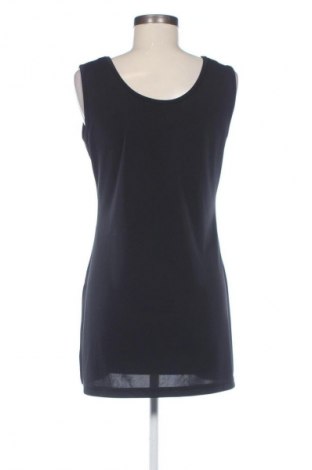 Dámsky top  Unbranded, Veľkosť L, Farba Čierna, Cena  12,95 €