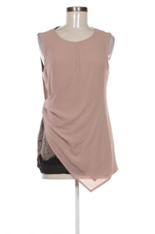 Női top Unbranded, Méret M, Szín Bézs, Ár 4 199 Ft